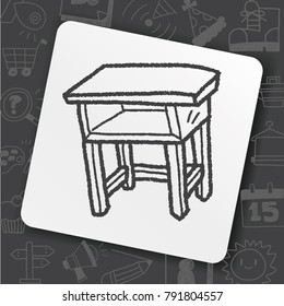 icon tool art