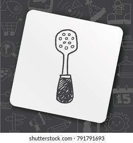 icon tool idea