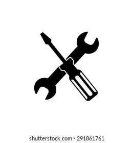 Icon tools. Repair of machinery and electronic equipment.
