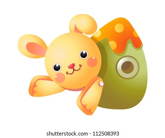 icon toy