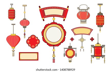 中華街 のイラスト素材 画像 ベクター画像 Shutterstock