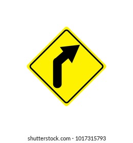 icon traffic vector