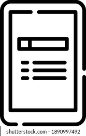 icon travel, business icons collection,  vector ilustrasi, amRTPHONE, INN, LIGHTHOUSE, CARAVAN, WALLET 5000x5000 pixels
