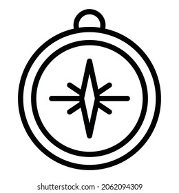  icon travel elegant and simple, good for mobile apps and web design