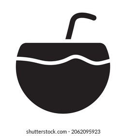 icon travel elegant and simple, good for mobile apps and web design