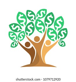 Tree Unity Stock Images, Royalty-Free Images & Vectors | Shutterstock