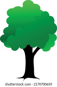 Icon Trees Forest Simple Vector Image

EPS file
300 dpi
RGB color mode
