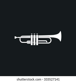 Icon Trumpet.