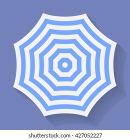 Icon of Umbrella.
