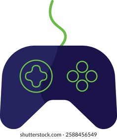 icon with unique design and high quality 