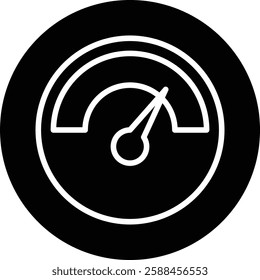 icon with unique design and high quality 