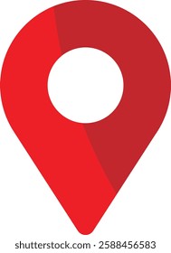 icon with unique design and high quality 