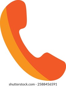 icon with unique design and high quality 