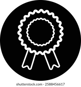 icon with unique design and high quality 