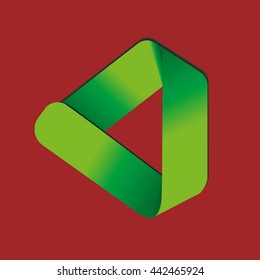 icon Up, Right, Left, Down