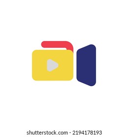 Icon User Interface or Essensial