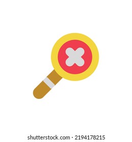 Icon User Interface or Essensial