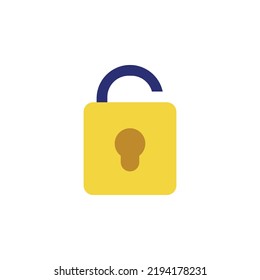 Icon User Interface or Essensial
