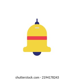 Icon User Interface or Essensial