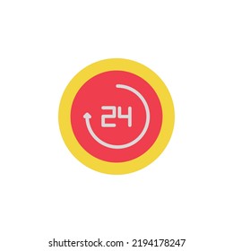 Icon User Interface or Essensial