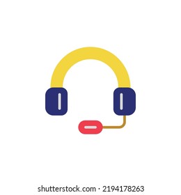 Icon User Interface or Essensial
