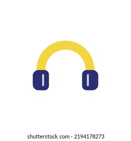 Icon User Interface or Essensial