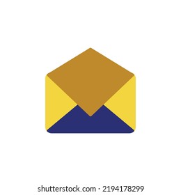 Icon User Interface or Essensial