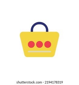 Icon User Interface or Essensial