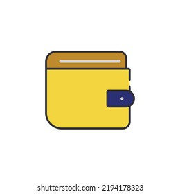 Icon User Interface or Essensial