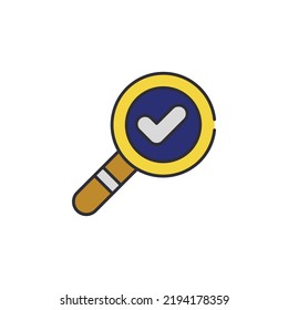 Icon User Interface or Essensial