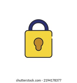 Icon User Interface or Essensial