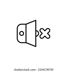 Icon User Interface or Essensial for your web, apk, or additional your design