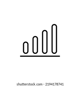 Icon User Interface or Essensial for your web, apk, or additional your design
