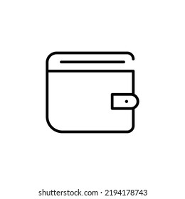 Icon User Interface or Essensial for your web, apk, or additional your design
