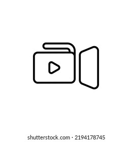 Icon User Interface or Essensial for your web, apk, or additional your design