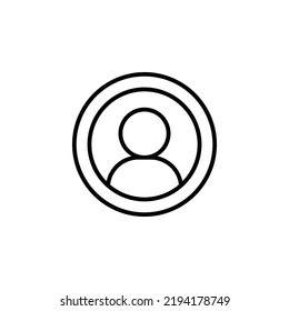 Icon User Interface or Essensial for your web, apk, or additional your design
