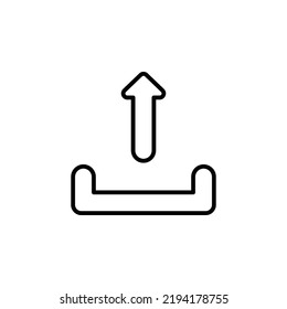 Icon User Interface or Essensial for your web, apk, or additional your design