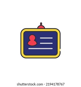 Icon User Interface or Essensial for your web, apk, or additional your design
