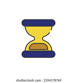 Icon User Interface or Essensial for your web, apk, or additional your design