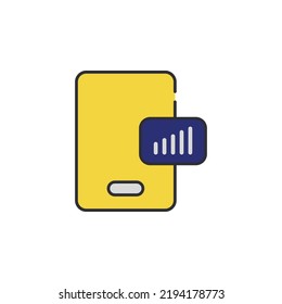 Icon User Interface or Essensial for your web, apk, or additional your design
