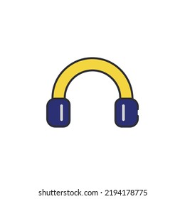 Icon User Interface or Essensial for your web, apk, or additional your design