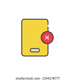 Icon User Interface or Essensial for your web, apk, or additional your design