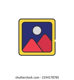 Icon User Interface or Essensial for your web, apk, or additional your design