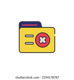 Icon User Interface or Essensial for your web, apk, or additional your design