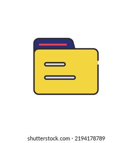 Icon User Interface or Essensial for your web, apk, or additional your design
