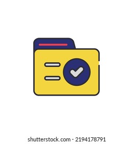 Icon User Interface or Essensial for your web, apk, or additional your design