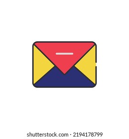 Icon User Interface or Essensial for your web, apk, or additional your design