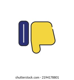 Icon User Interface or Essensial for your web, apk, or additional your design