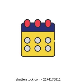 Icon User Interface or Essensial for your web, apk, or additional your design