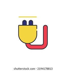 Icon User Interface or Essensial for your web, apk, or additional your design